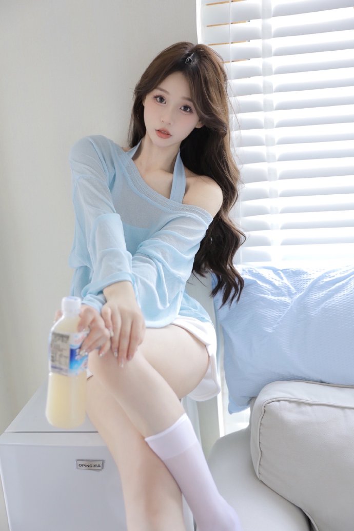机智的医生生活 封面