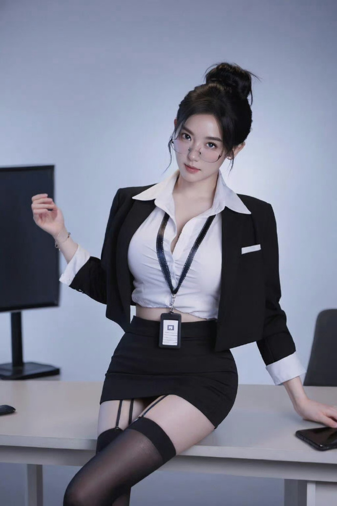 静帧：片源与码率智能