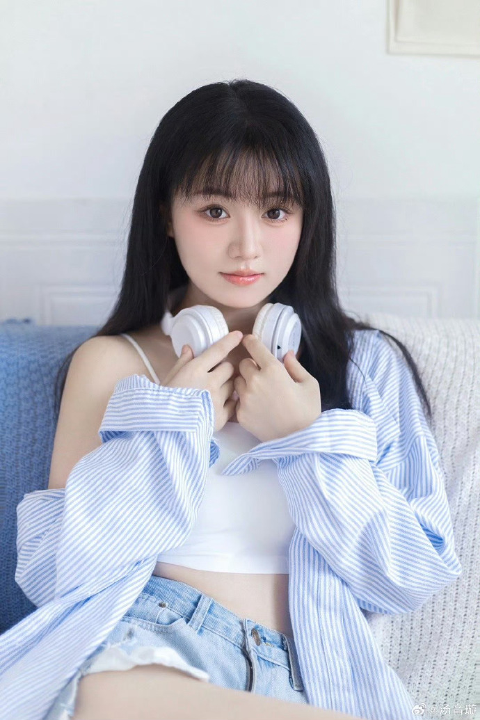 小丑2：双重妄想 海报