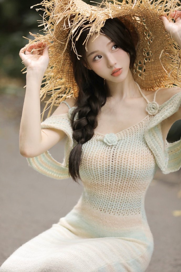 肖申克的救赎 封面