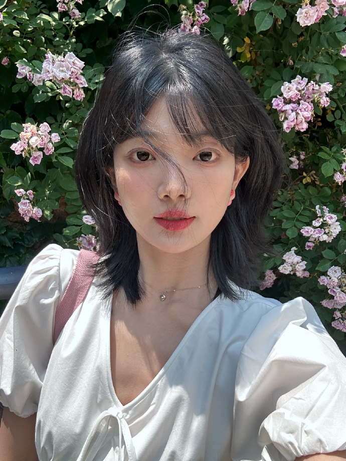 蜘蛛巢城