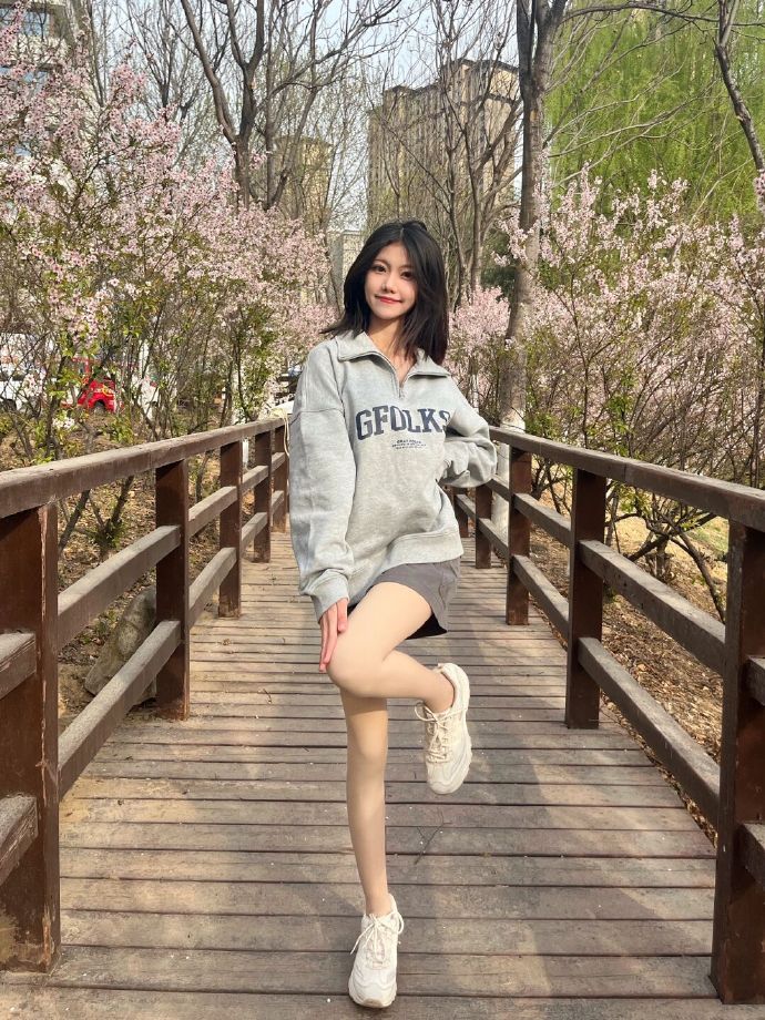 哈尔的移动城堡